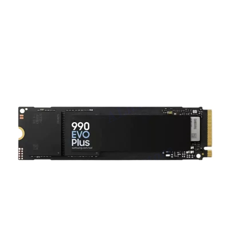 Samsung Ssd 980 Pro - Oryginalny dysk SSD do komputera Samsung