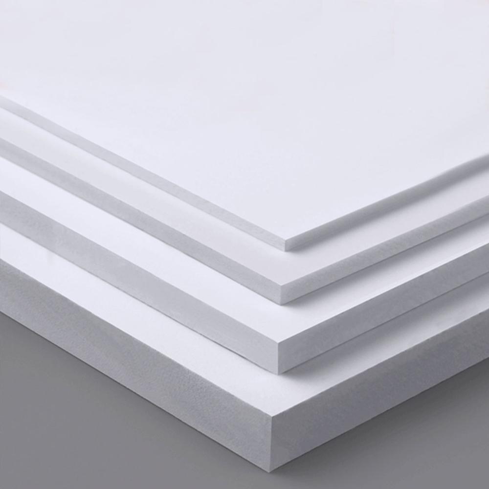 5 szt. płyt PVC 100x200mm, pla – Pe Foam Sheet recenzja i cena