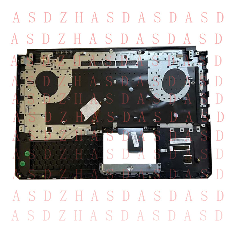 Nowa podkładka pod nadgarstki  – Gaming Keyboard Backlit recenzja i cena