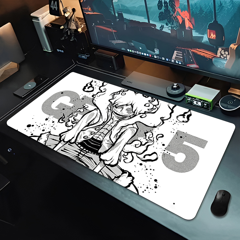 Duże podkładki pod mysz, podkł – Gaming Keyboard Top recenzja i cena