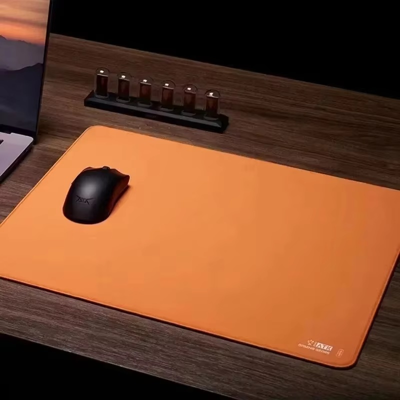 Podkładka pod mysz Atk Kong Xs – Gaming Keyboard Easy To Clean recenzja i cena