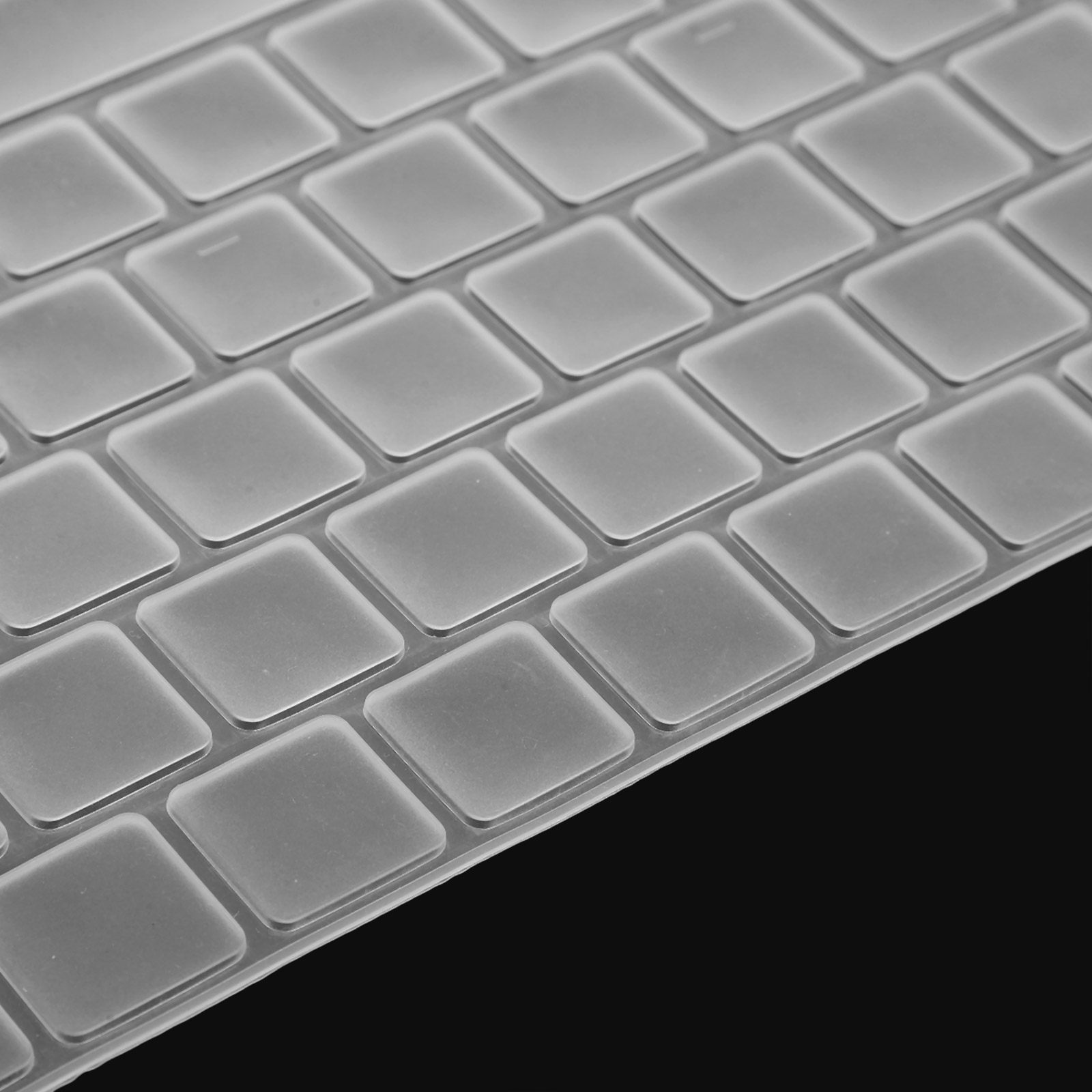 Pokrowiec na klawiaturę, długi – Gaming Keyboard That Is Quiet recenzja i cena