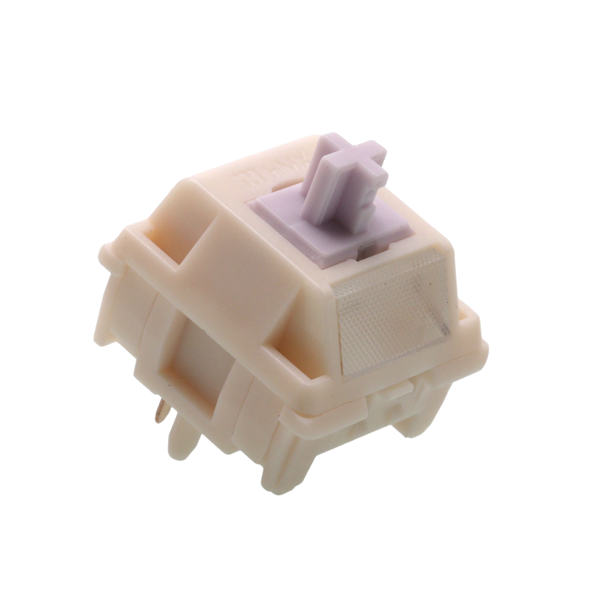 Przełączniki liniowe Taro Sile – Gaming Keyboard That Is Quiet recenzja i cena