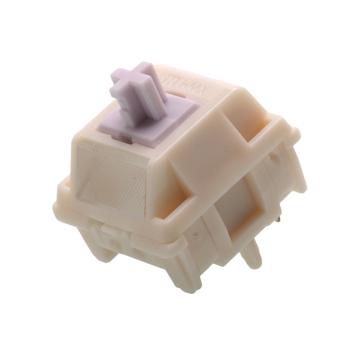 Przełączniki liniowe Taro Sile – Gaming Keyboard That Is Quiet recenzja i cena