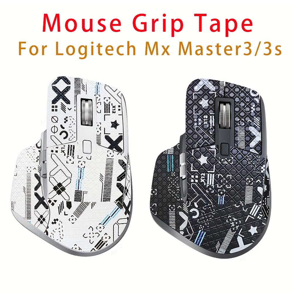 Naklejki DIY na mysz, skórka j – Gaming Keyboard Wireless recenzja i cena