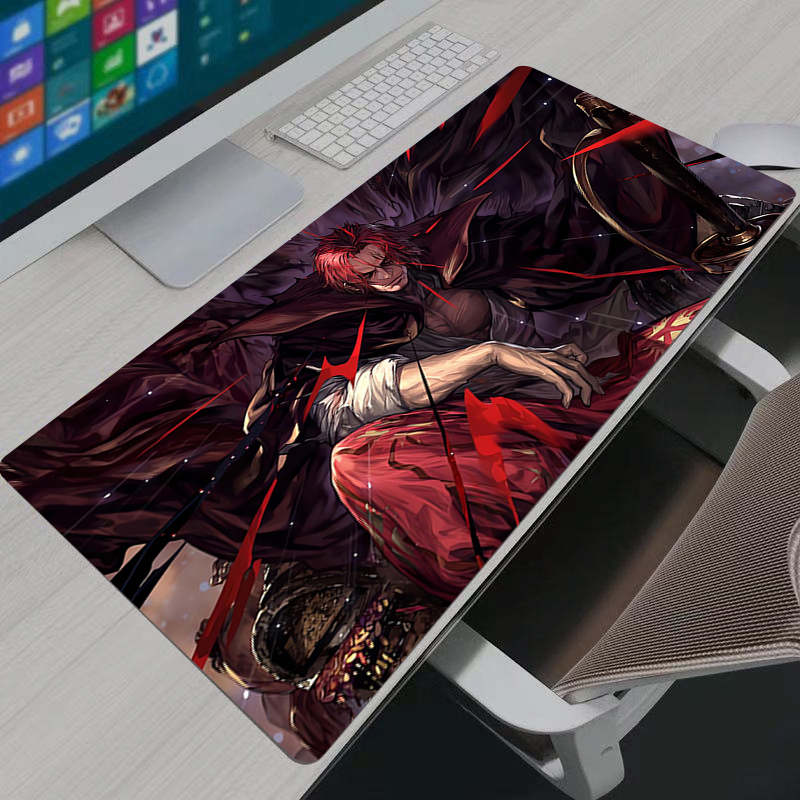 Podkładka pod mysz One Piece S – Gaming Keyboard Higround recenzja i cena
