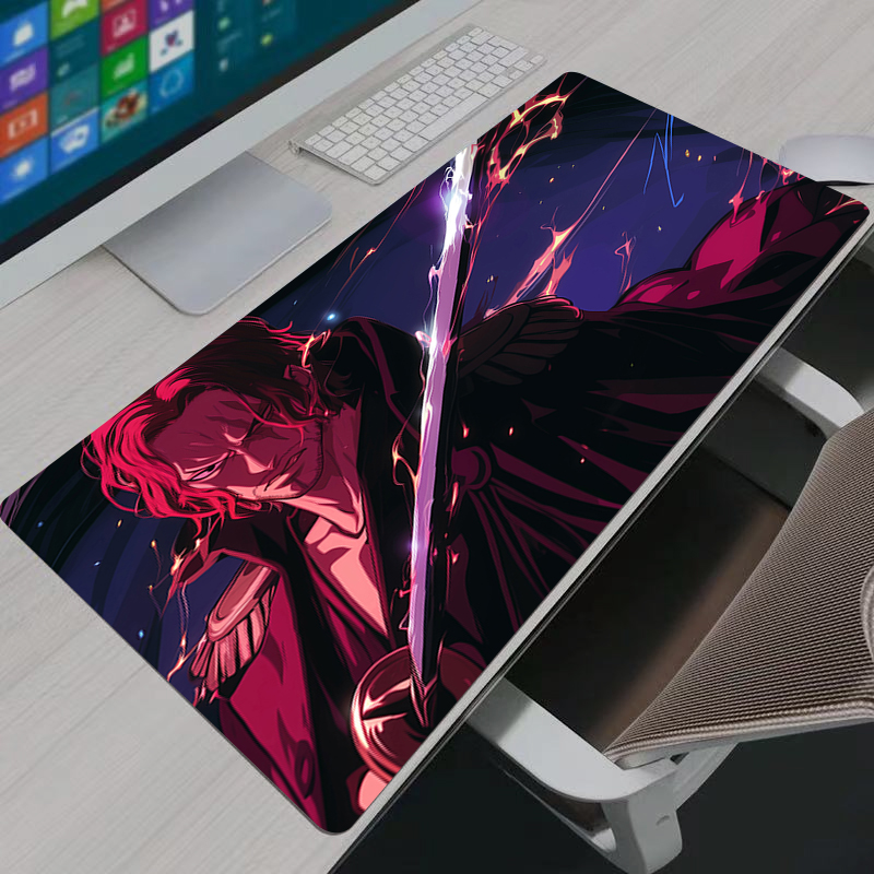 Podkładka pod mysz One Piece S – Gaming Keyboard Higround recenzja i cena