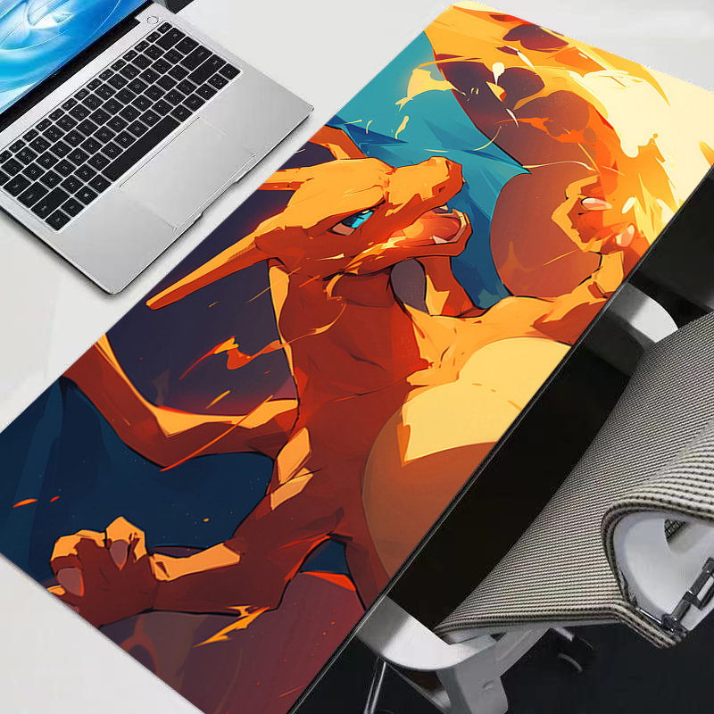 Podkładka pod mysz Anime G-gen – Gaming Keyboard Higround recenzja i cena