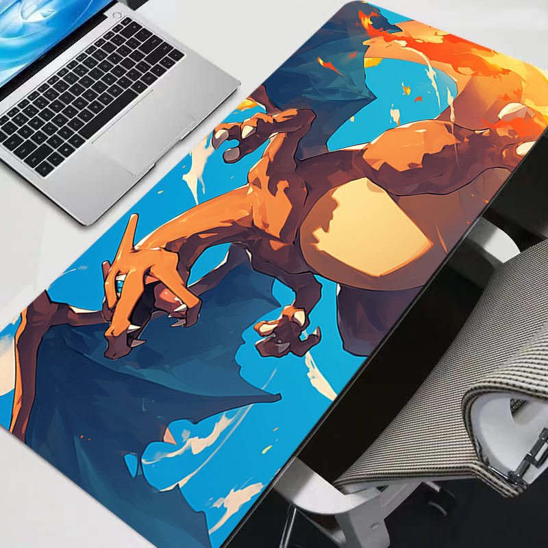 Podkładka pod mysz Anime G-gen – Gaming Keyboard Higround recenzja i cena