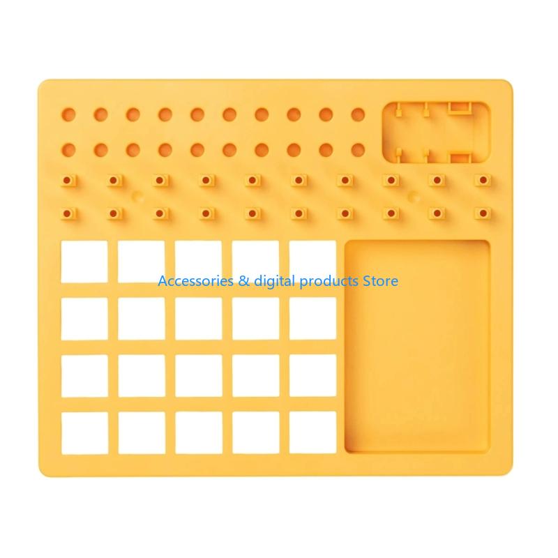 Wydajna mechaniczna stacja sma – Keyboard Lube Kit recenzja i cena