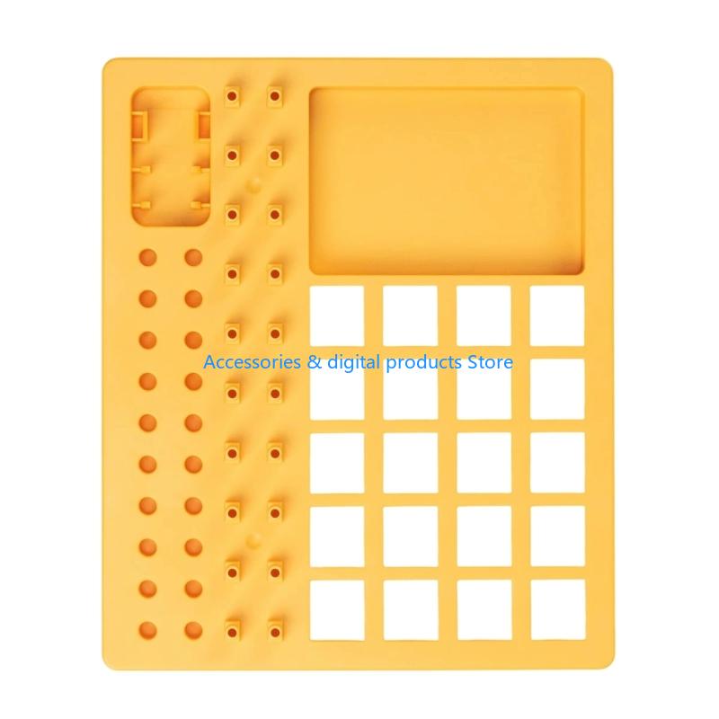 Wydajna mechaniczna stacja sma – Keyboard Lube Kit recenzja i cena