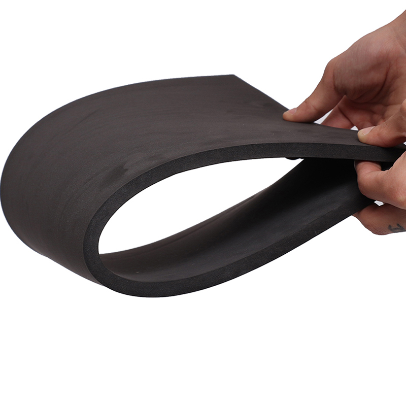 1szt Grubość 1/2/3/5/10mm Arku – Pe Foam Sheet recenzja i cena