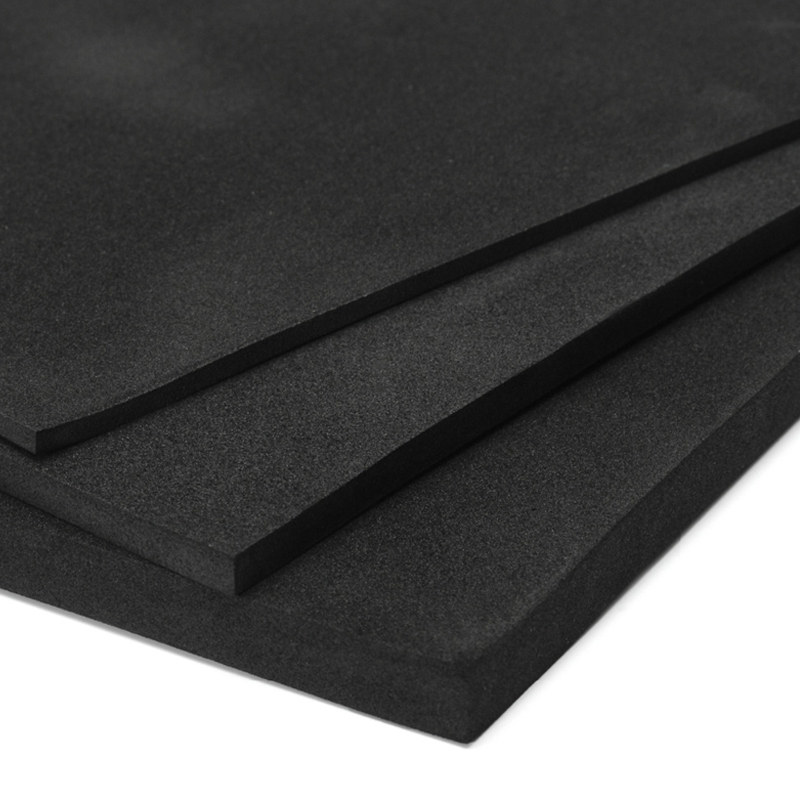 1szt Grubość 1/2/3/5/10mm Arku – Pe Foam Sheet recenzja i cena