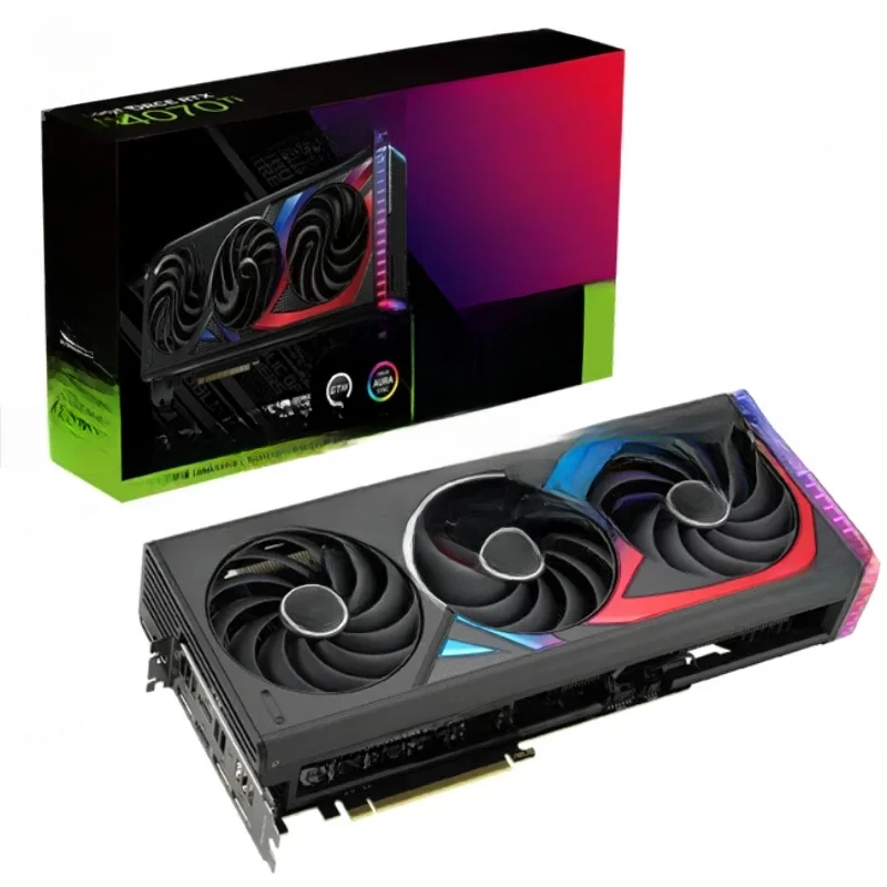 Karta graficzna 2026-4060 Plac – Nvidia Vga Rtx 4080 recenzja i cena
