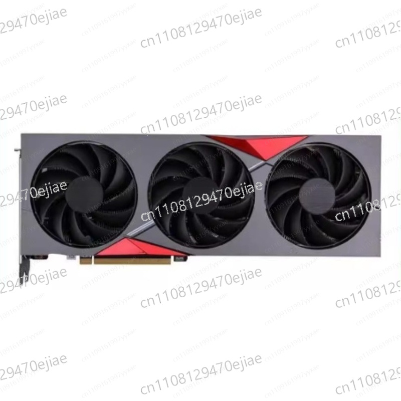 Karta Graficzna RTX 4070 4080  – Nvidia Vga Rtx 4080 recenzja i cena