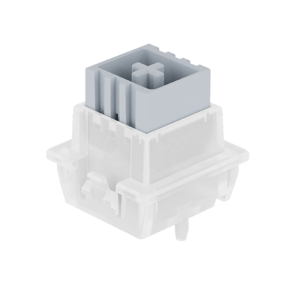 Przełącznik Mount Tai przełącz – Keyboard Lube Kit recenzja i cena