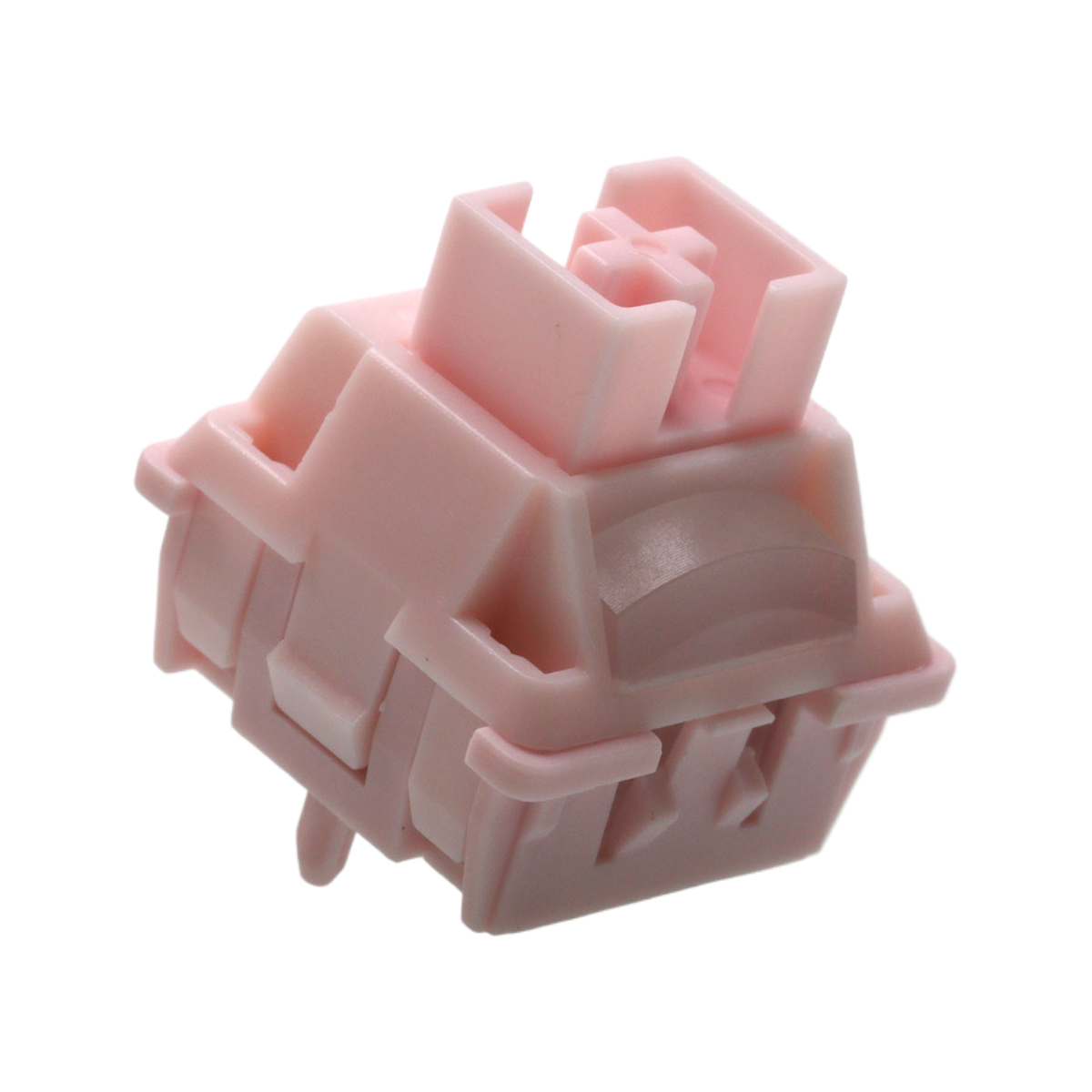 Przełącznik magnetyczny Halla  – Keyboard Lube Kit recenzja i cena