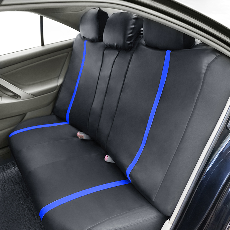 AUTOPLUS Uniwersalne pokrowce  – Pe Foam Sheet recenzja i cena