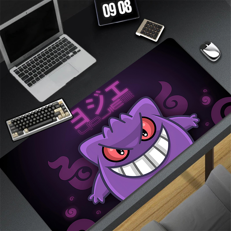Podkładka pod mysz Komputerowa – Gaming Keyboard Affordable recenzja i cena