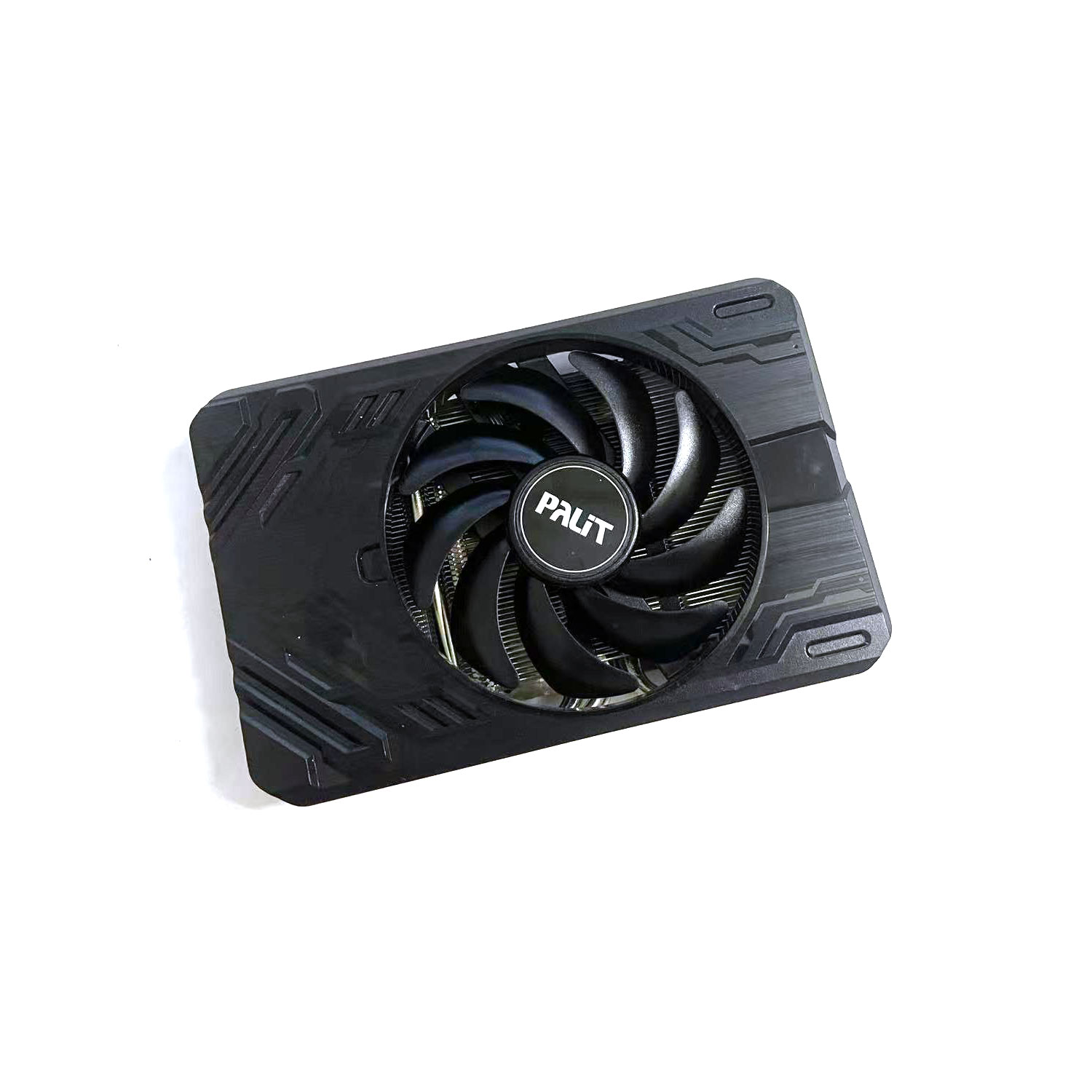 Oryginalny cooler GPU TH9513S2 – Nvidia Vga Rtx 4060 recenzja i cena