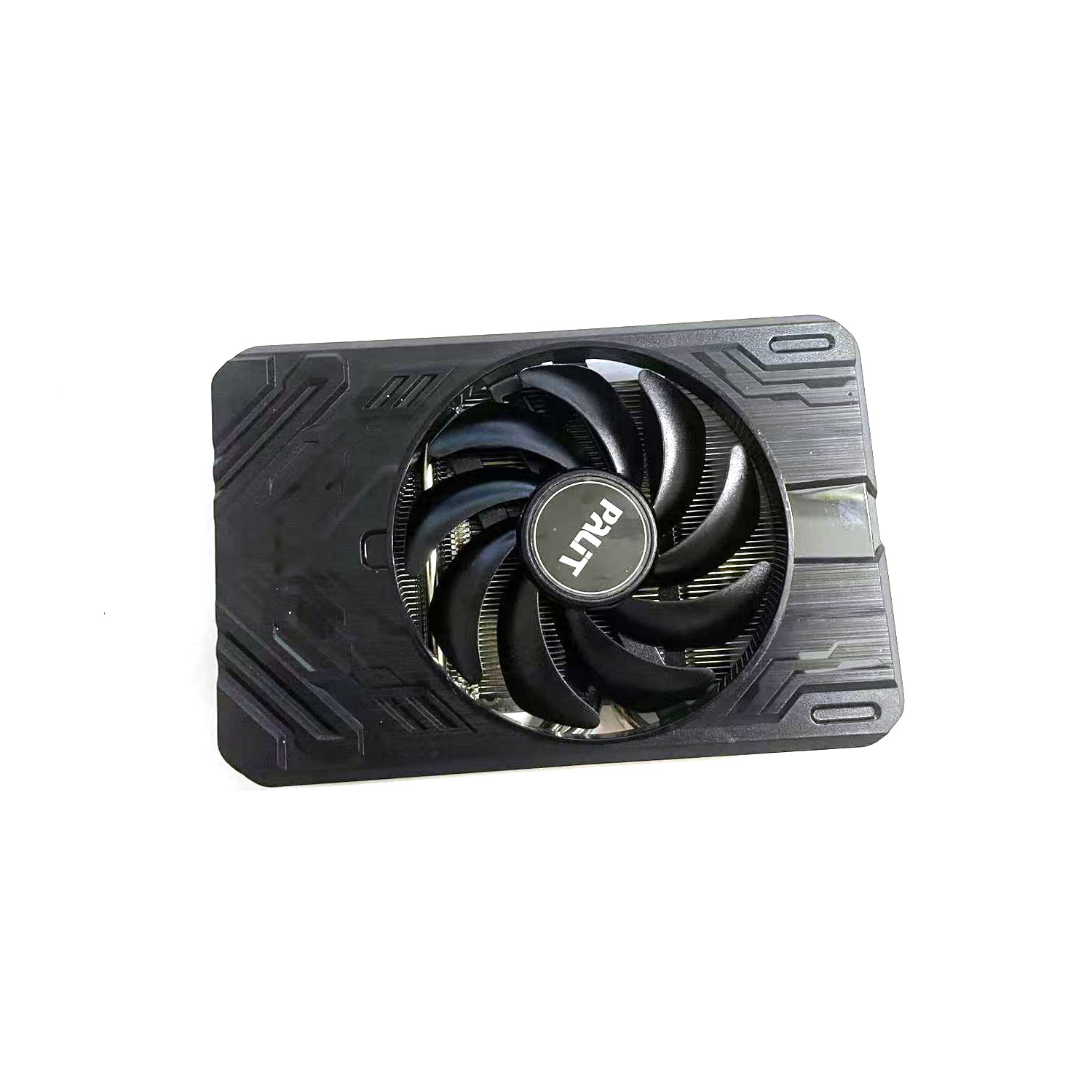 Oryginalny cooler GPU TH9513S2 – Nvidia Vga Rtx 4060 recenzja i cena