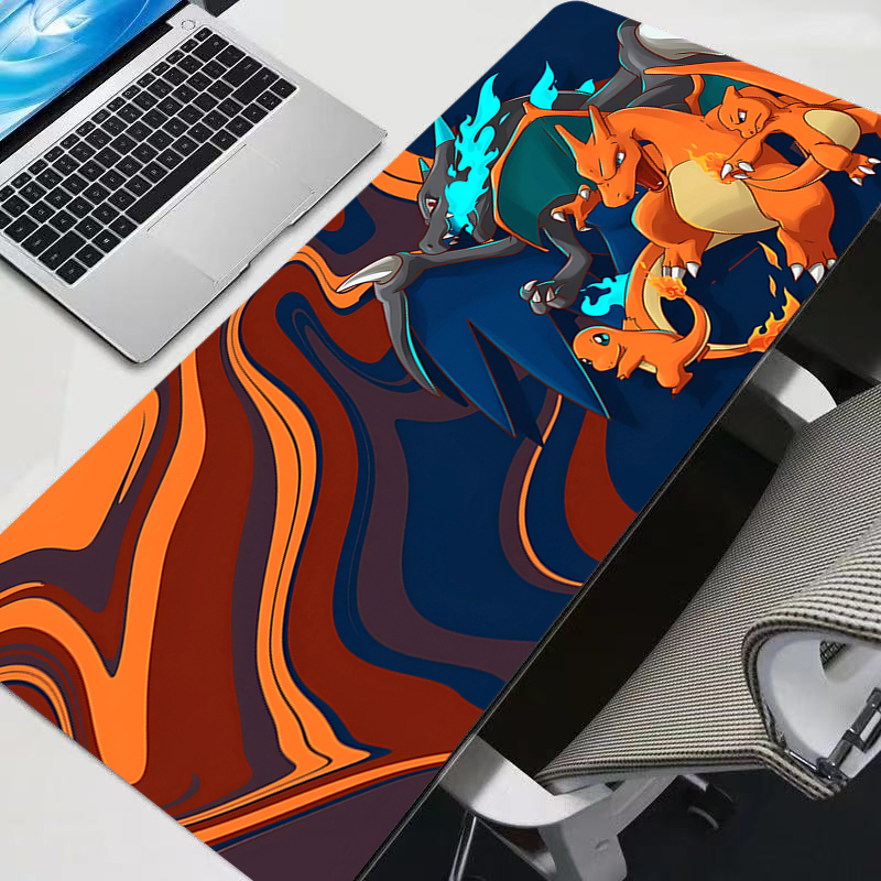 Podkładka pod mysz Akcesoria g – Gaming Keyboard Top recenzja i cena