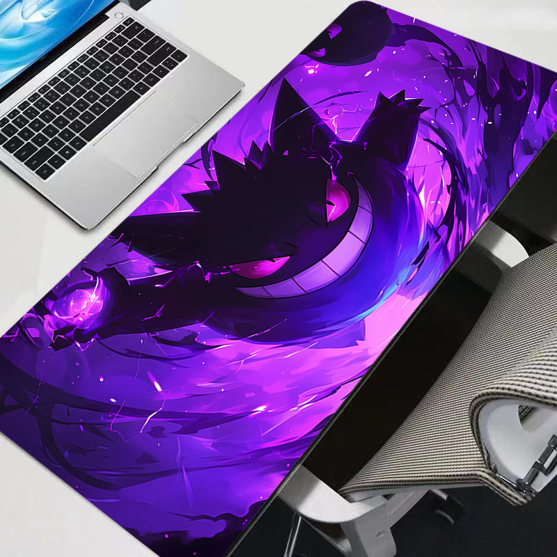 Podkładka pod mysz Akcesoria g – Gaming Keyboard Top recenzja i cena