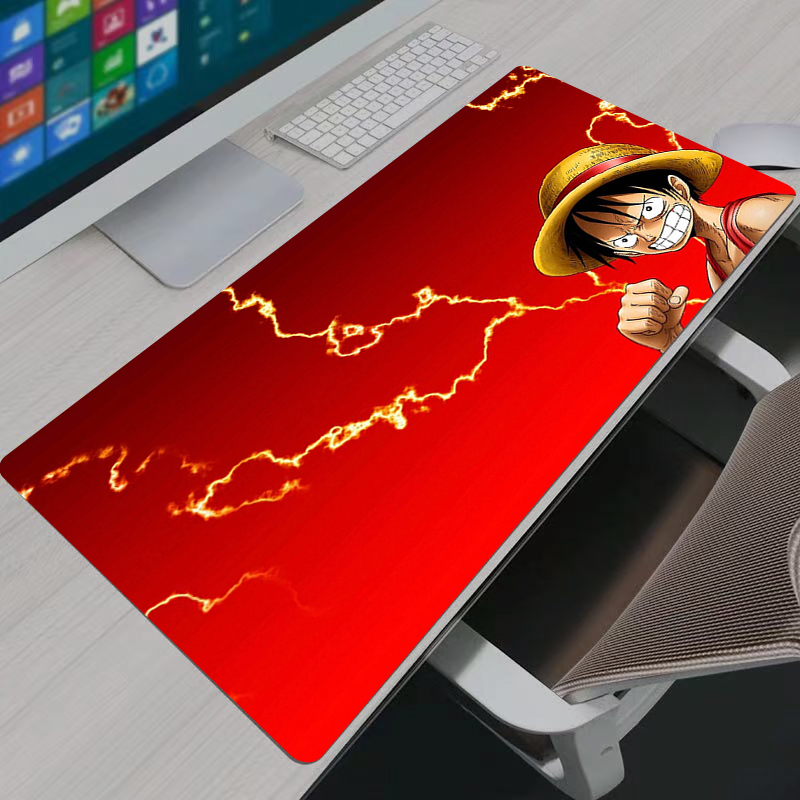 Podkładka pod mysz gamingowa J – Gaming Keyboard Nearby recenzja i cena