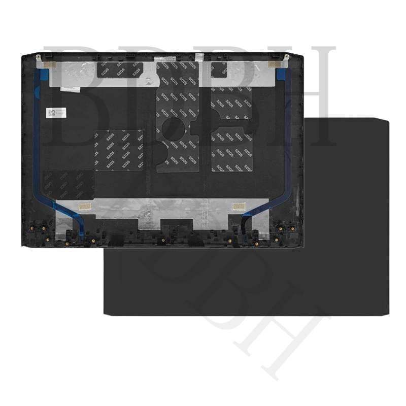 Kompletny zestaw zamienny do l – Gaming Keyboard Bundle recenzja i cena