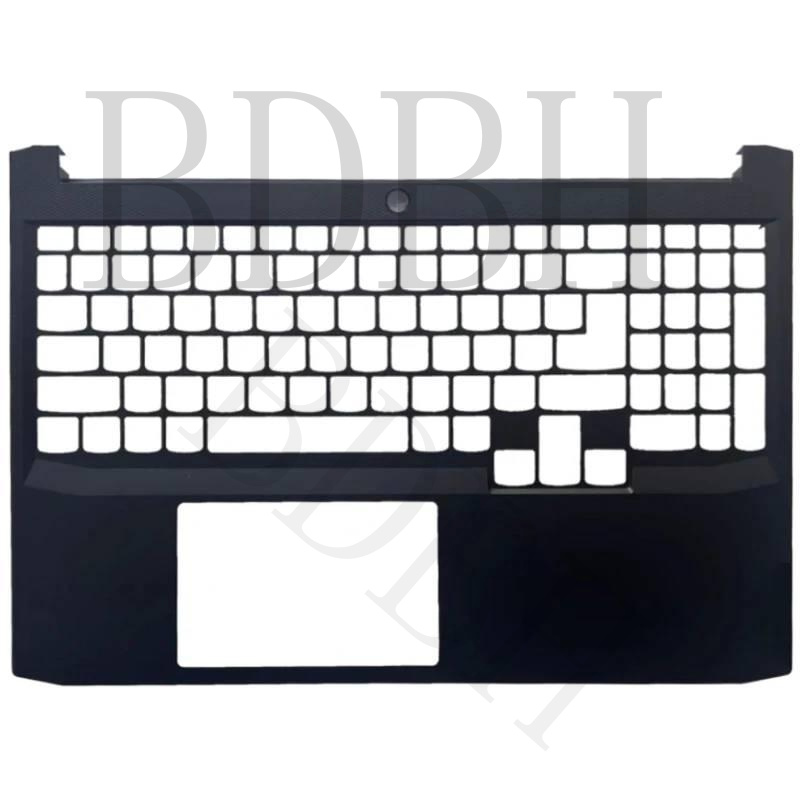 Kompletny zestaw zamienny do l – Gaming Keyboard Bundle recenzja i cena