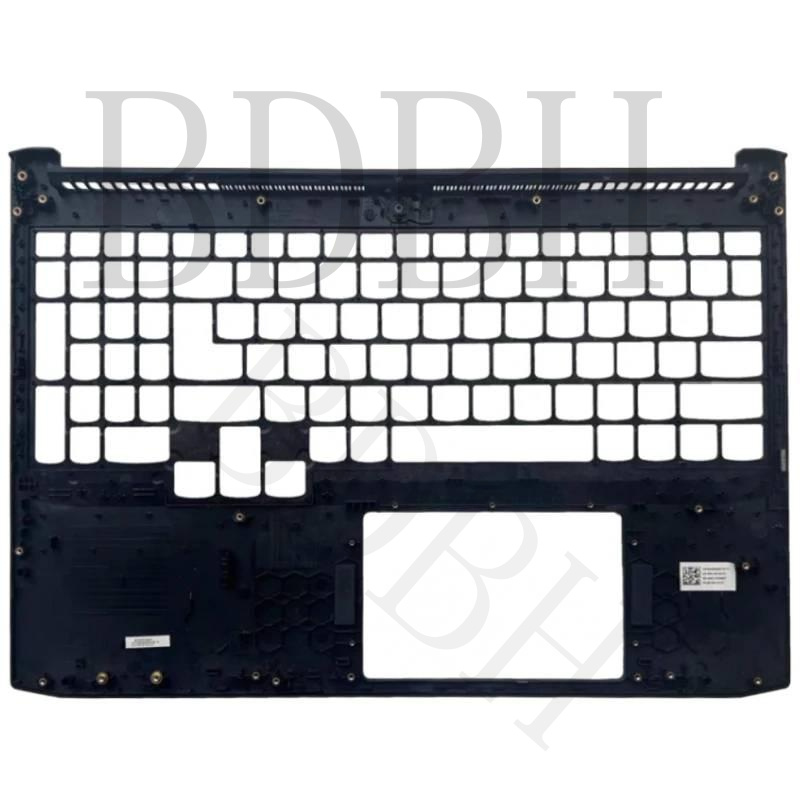 Kompletny zestaw zamienny do l – Gaming Keyboard Bundle recenzja i cena