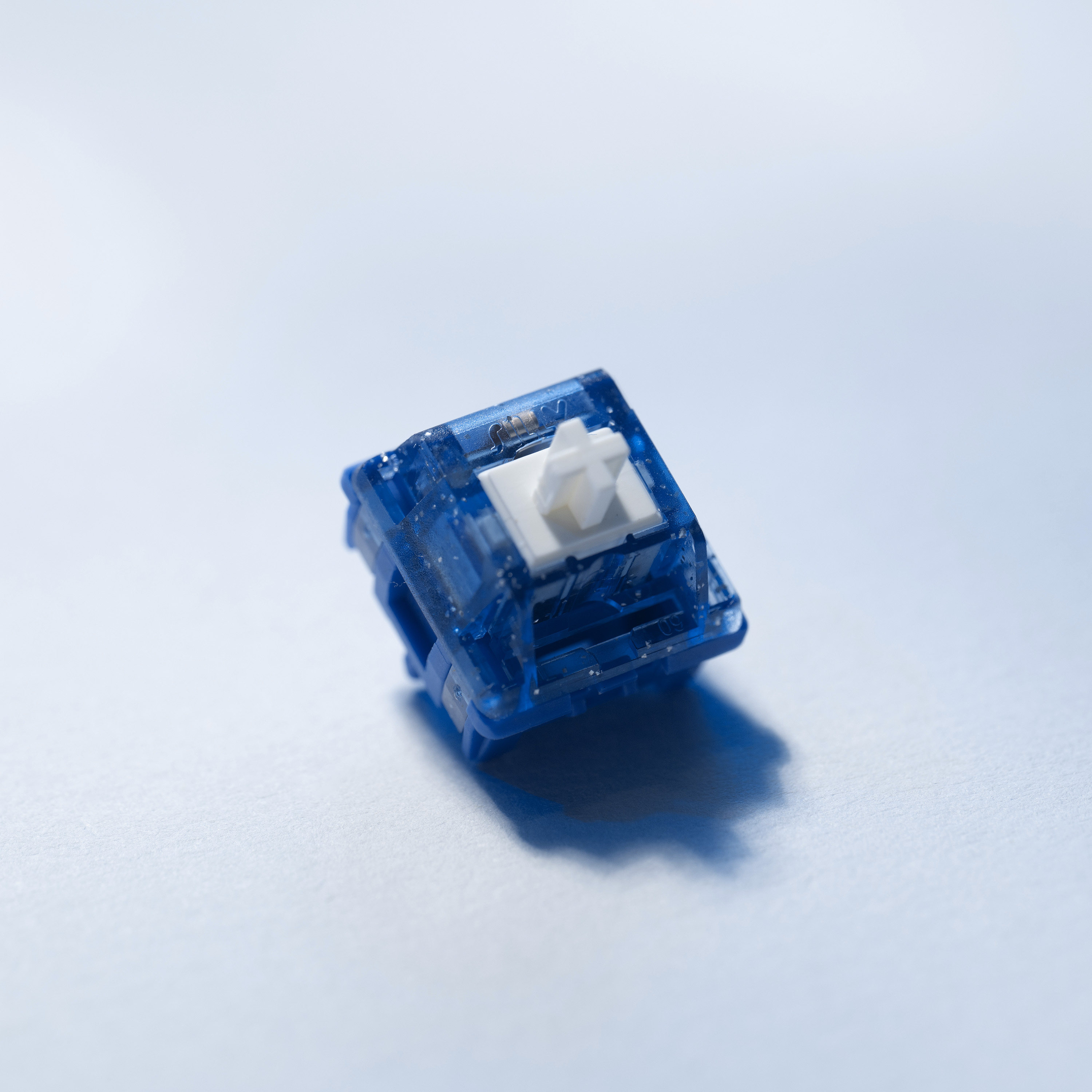 Klawiatura mechaniczna Sillywo – Keyboard Lube Kit recenzja i cena