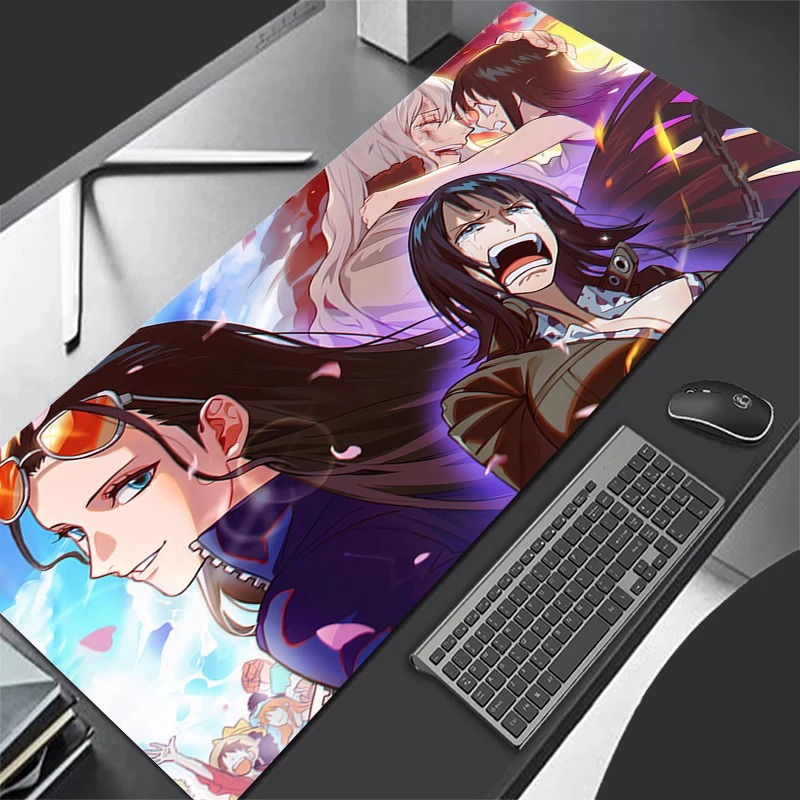 Podkładka pod mysz Japonka Sex – Gaming Keyboard Affordable recenzja i cena