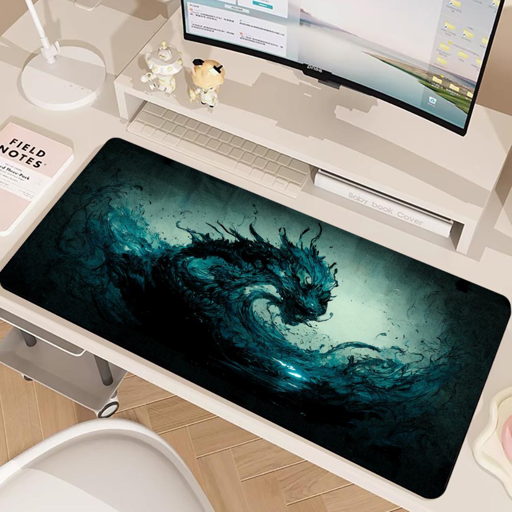 Podkładka pod mysz XL Extended – Gaming Keyboard Higround recenzja i cena