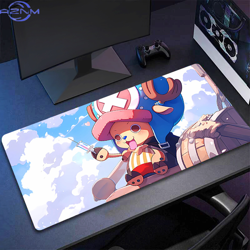 Podkładka pod mysz do gier ani – Gaming Keyboard Higround recenzja i cena