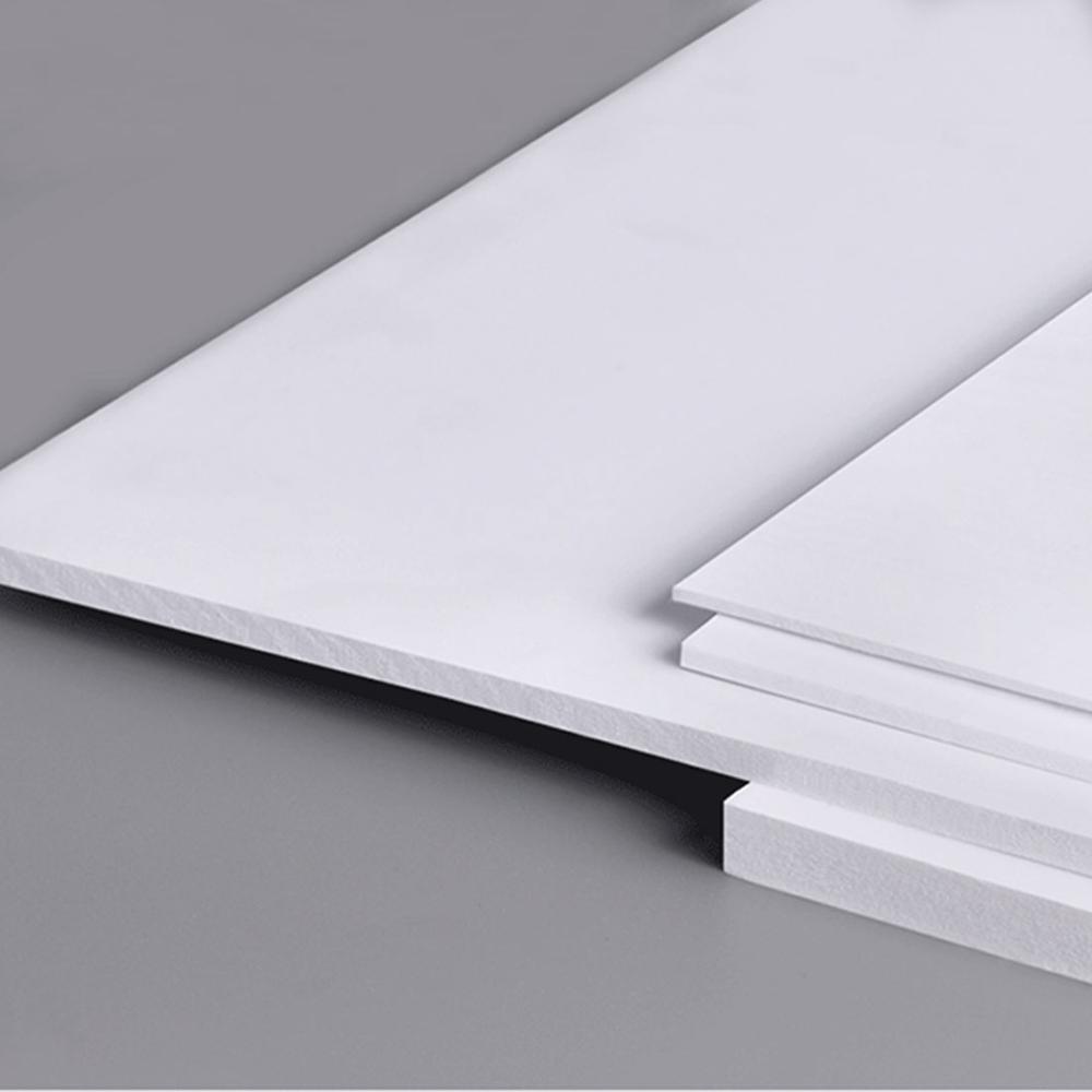 5 szt. Płyta PVC 100x200mm, pl – Pe Foam Sheet recenzja i cena