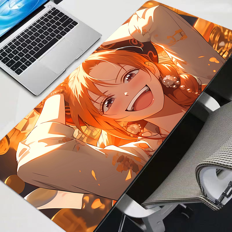 Podkładki pod mysz 90x40cm Now – Gaming Keyboard Affordable recenzja i cena