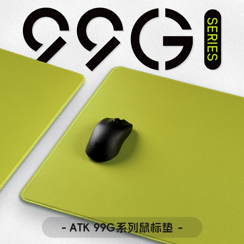 ATK99G Podkładka pod mysz Air  – Gaming Keyboard Easy To Clean recenzja i cena